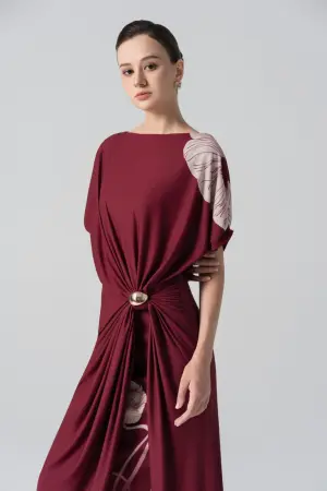 DRESS A2508DA13 image 3