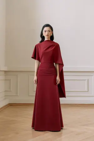 DRESS A2406DA06DO0 image 5
