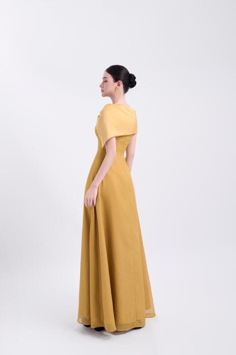 Dress ED065.1 image 3
