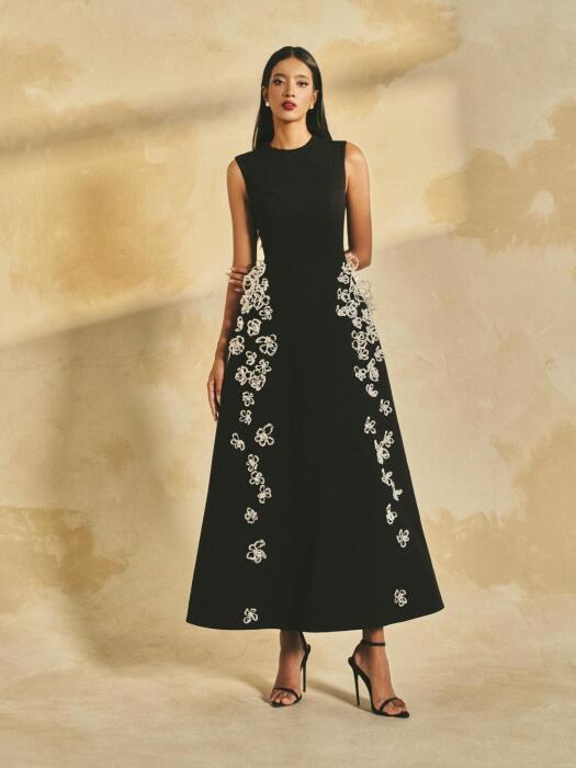 DRESS LSD002 image 2