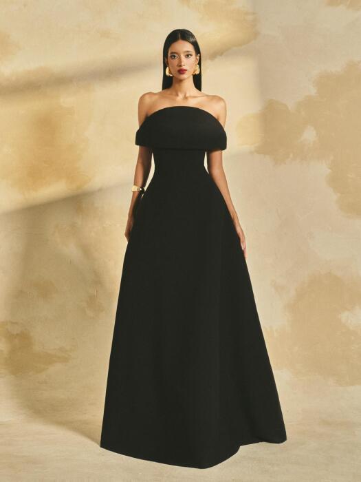 Dress LSD0023 image 1