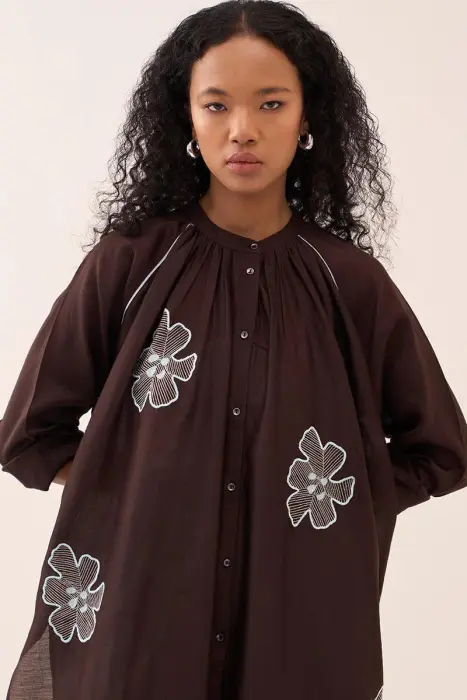 SET SS26-SET05 image 1