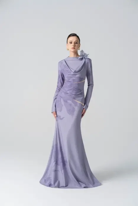 DRESS A2508DA10TI image 0