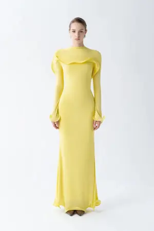 Dress A2506DA20VA image 1
