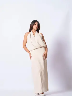 Unity dress image 1