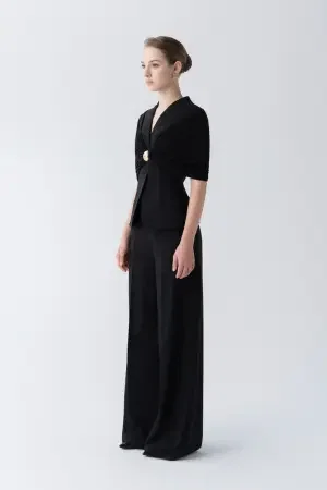 TOP A2506A001DE image 1