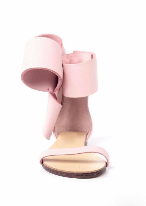 Kids Bow Sandal image 20