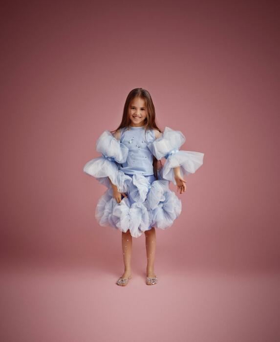 CUDDLINA SET image 0