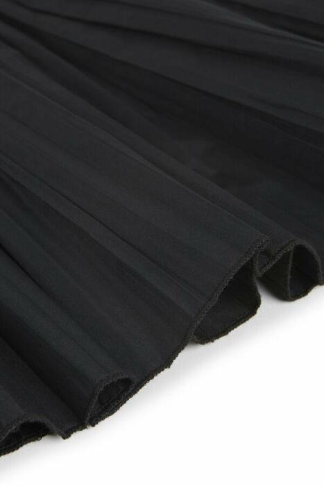 Mercedes Dress image 38