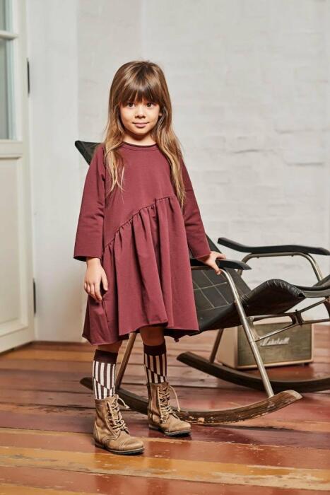 040/aw19 image 0