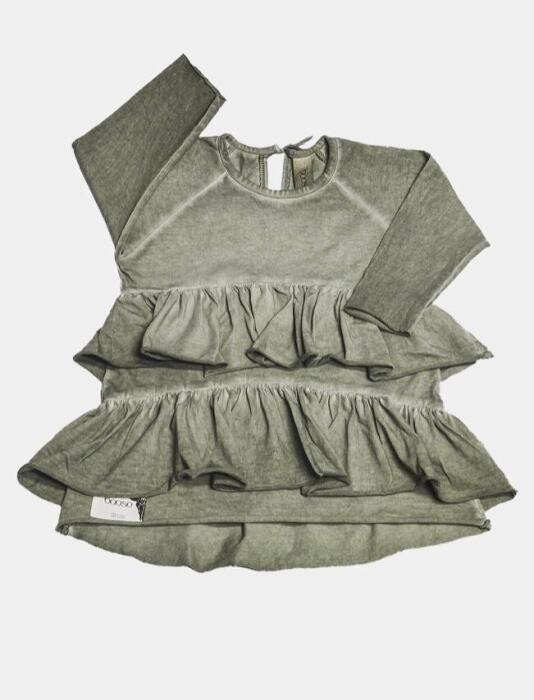 033/aw19 image 2