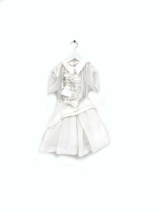 SALIANI BLOUSE image 6