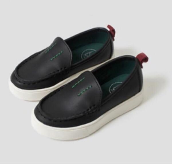KOSS16-135 Black 18 image 2