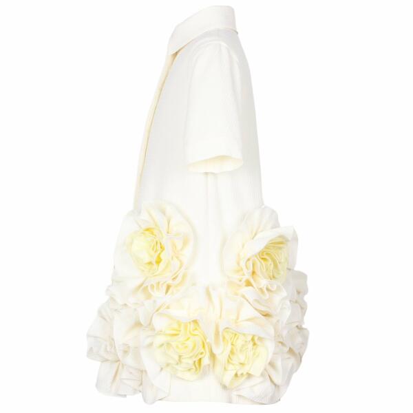 DREAM ON DRESS image 34