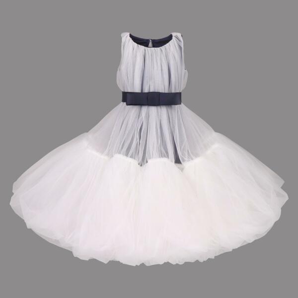 Summer dress image 2