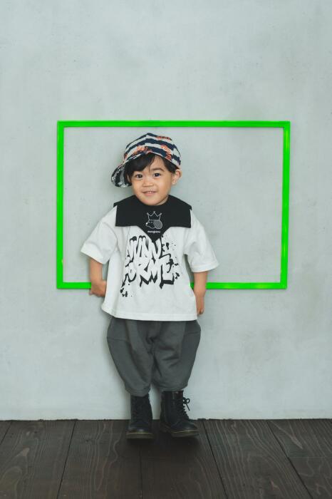 pant 921 baby image 16