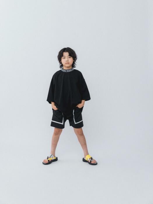 short 629-403 image 1