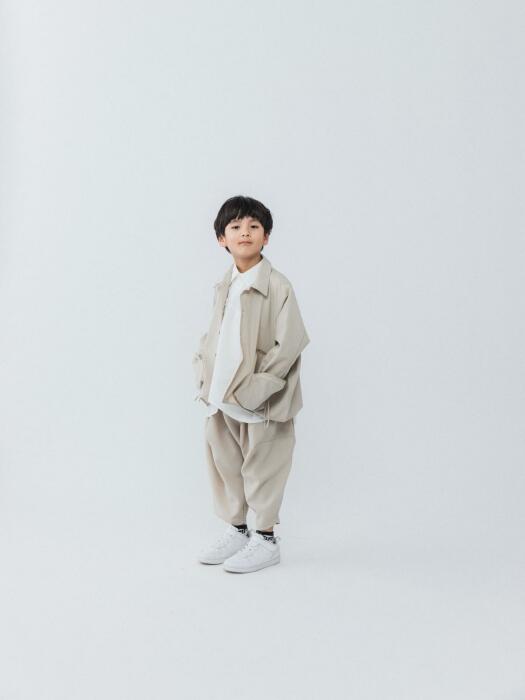 Shirt 522-009 image 1
