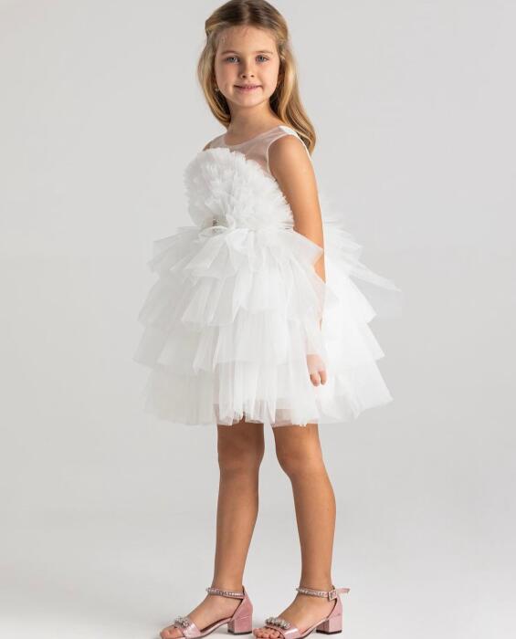 Dress m2922 image 0