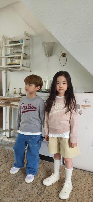 Short KO-0041 image 0