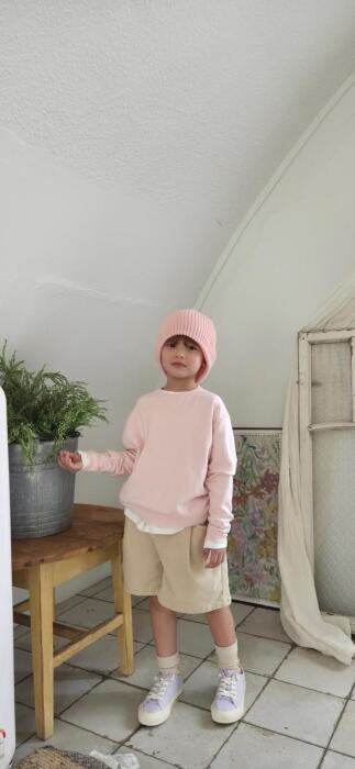 Short KO-0041 image 8