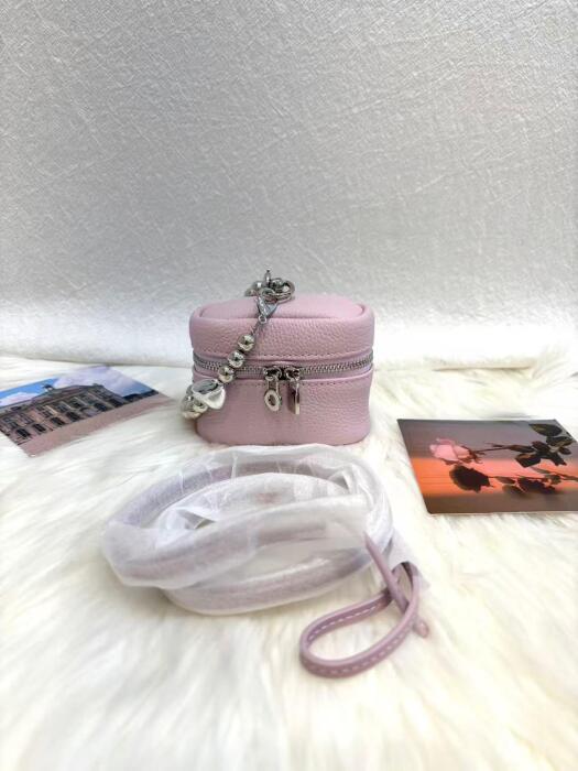 Lorbiana Bag Ko25302 image 6