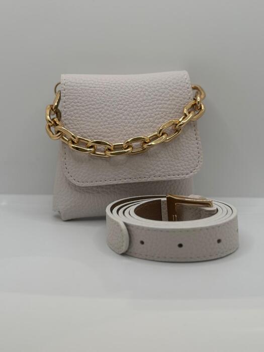 chain Bag KO-25301 image 0