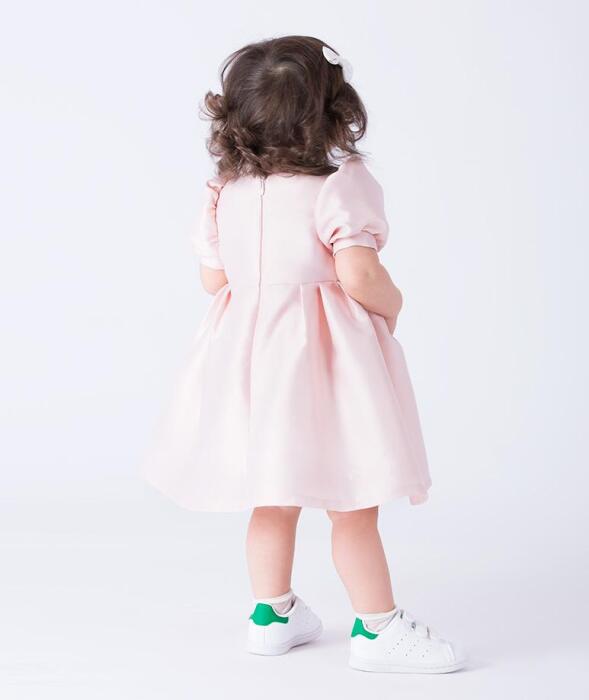 Dress G26k60626 image 2