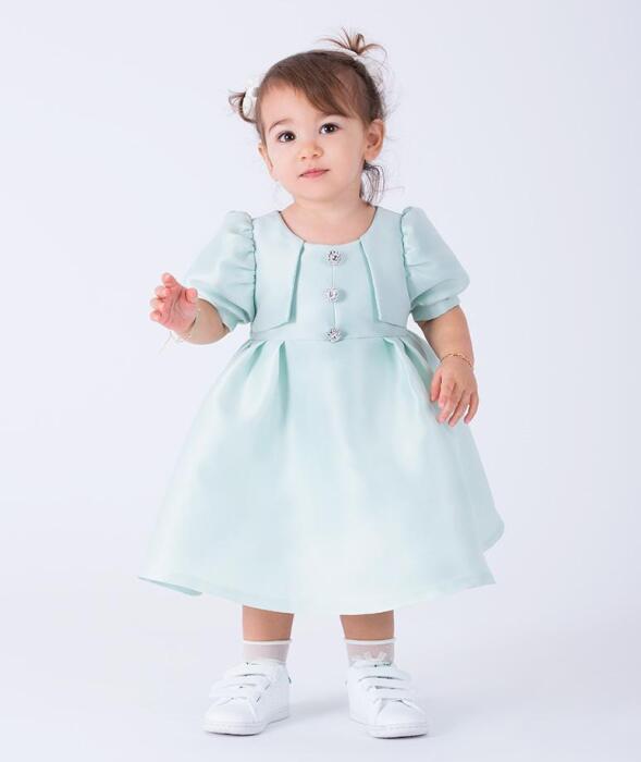 Dress G26k60626 image 1