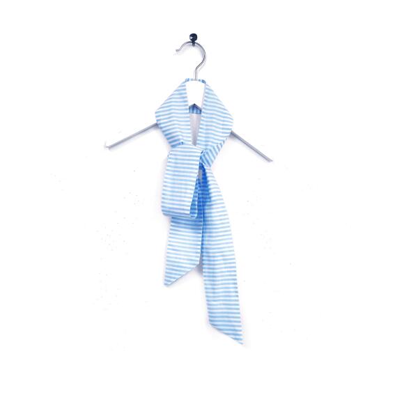 Bowtie  image 1
