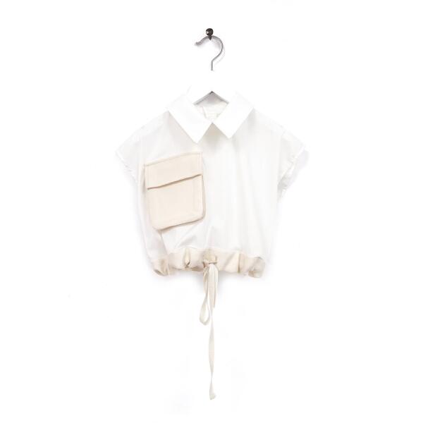 SATEA BLOUSE 26 image 3