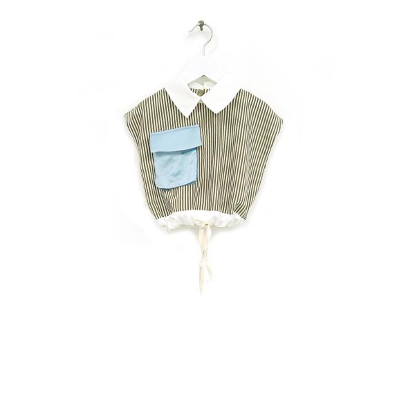 SATEA BLOUSE 26 image 5
