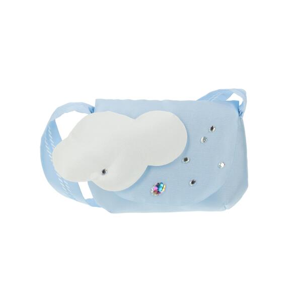 SKY white BAG image 0