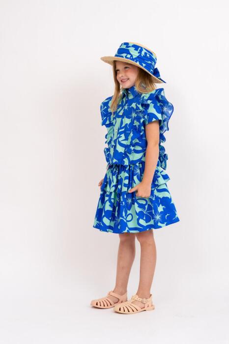 Isla skirt  image 2