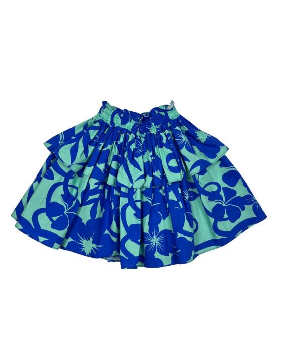 Isla skirt  image 14