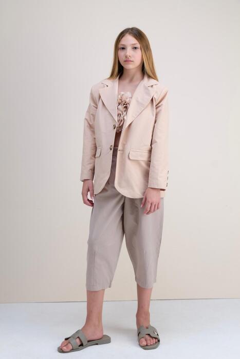 VERGINIA PANT image 2