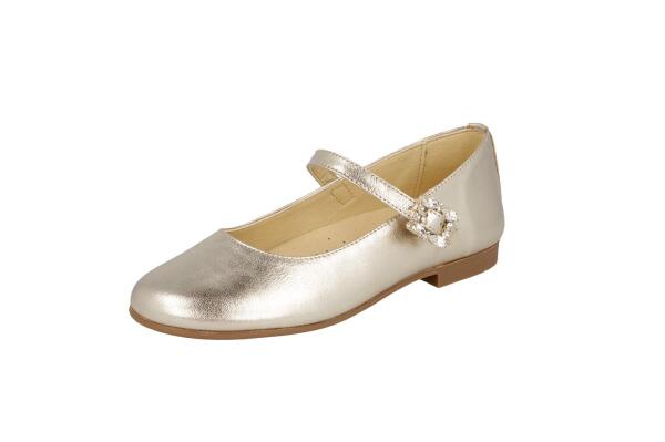 Shoes 261269 image 2