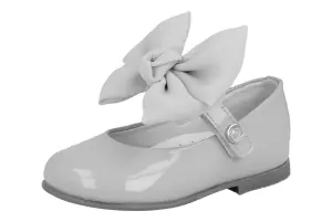 shoes 221128 image 0
