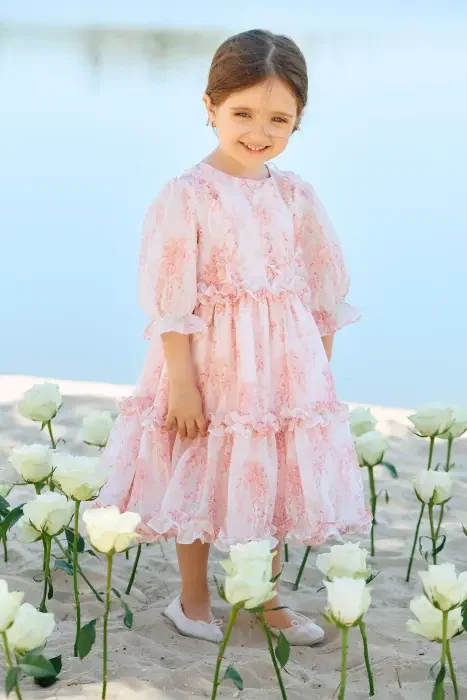 DRESS #4233285 image 0