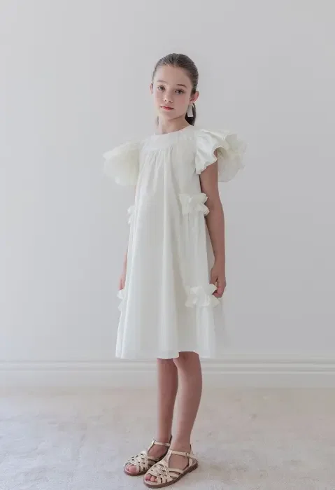 DRESS #8224D image 0
