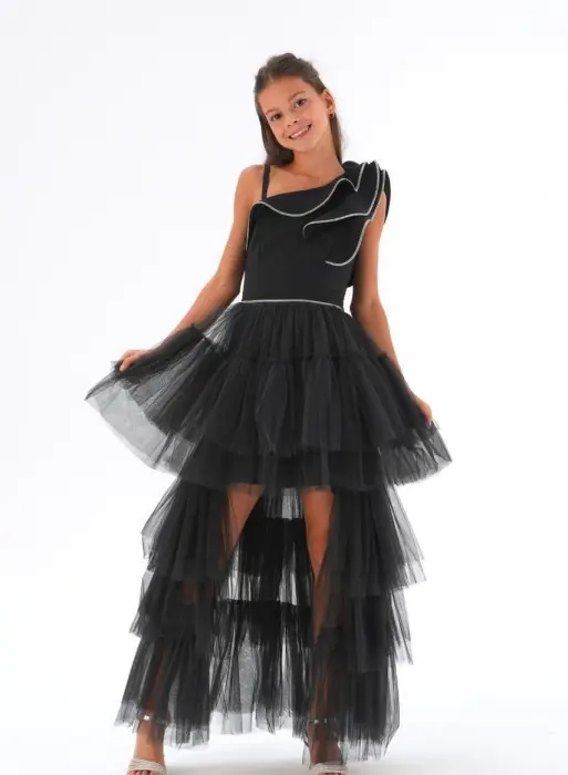 Evening Dress 7030 image 0
