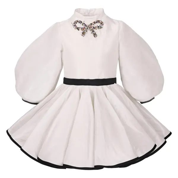 RADIANCE Dress image 5