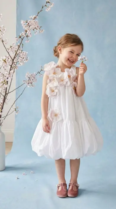 MASTERY Dress image 0