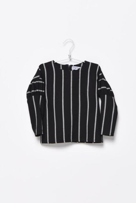 KUWAIT SHIRT L image 0