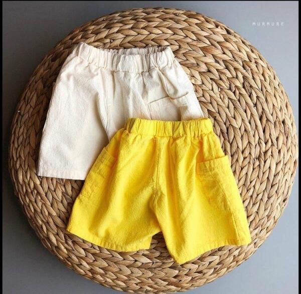 kos18030 yellow 3-2 image 0
