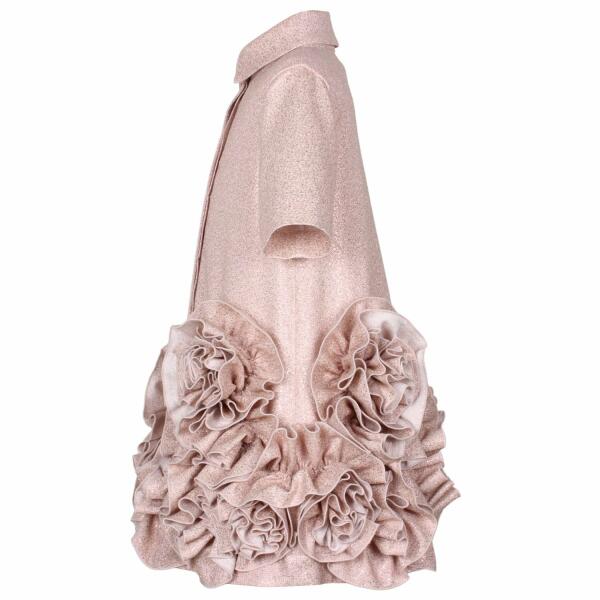 DREAM ON DRESS image 96