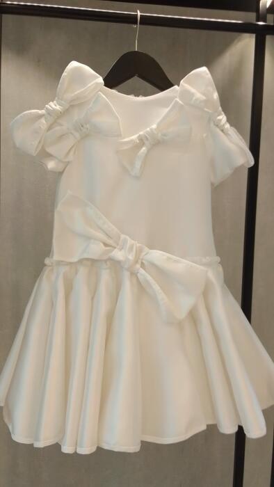 Cha Cha Cha Dress image 5