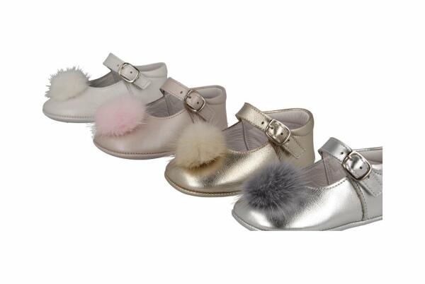 Shose 172009 image 1