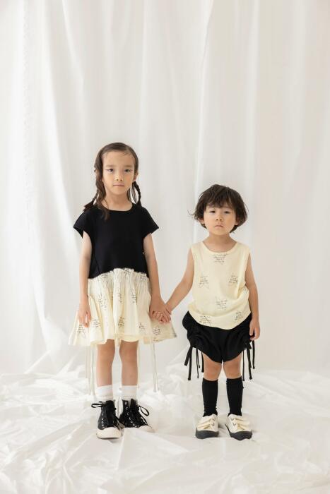 slide short pant image 1