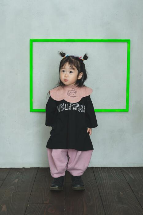 pant 921 baby image 14